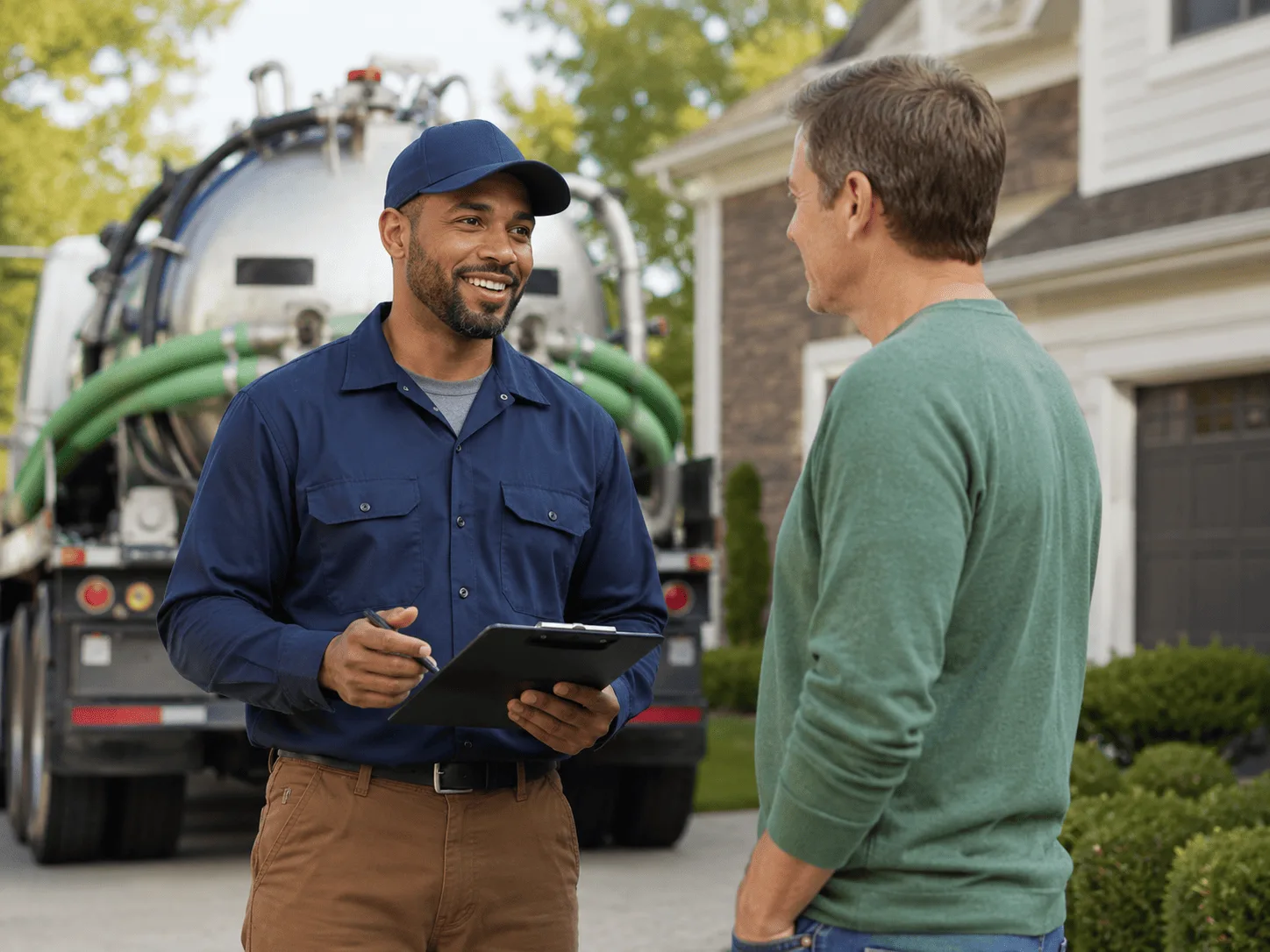 Mosquito Control Putney, KY FAQs